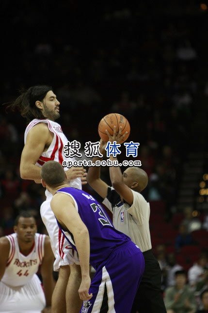 与胡金秋