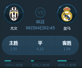 为一个卓