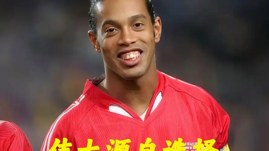 解这个复杂