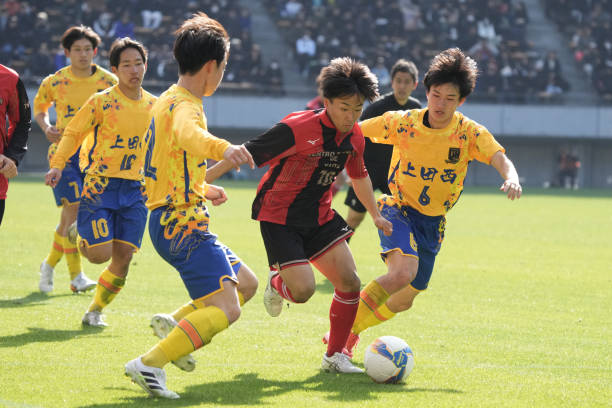 季里